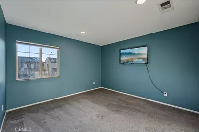 32976 Middlegate, Lake Elsinore, CA 92530 - Photo 19