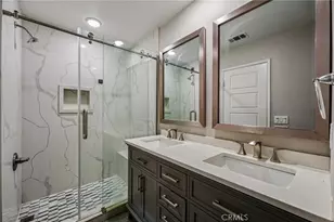 32976 Middlegate, Lake Elsinore, CA 92530 - Photo 21