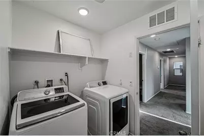 32976 Middlegate, Lake Elsinore, CA 92530 - Photo 23