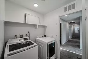 32976 Middlegate, Lake Elsinore, CA 92530 - Photo 23