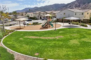 32976 Middlegate, Lake Elsinore, CA 92530 - Photo 35