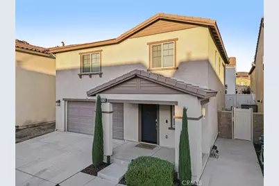 32976 Middlegate, Lake Elsinore, CA 92530 - Photo 27