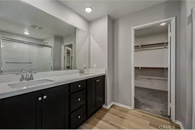 32976 Middlegate, Lake Elsinore, CA 92530 - Photo 17