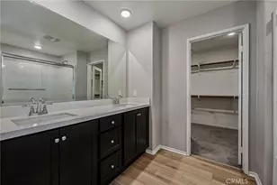 32976 Middlegate, Lake Elsinore, CA 92530 - Photo 17