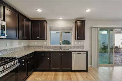 32976 Middlegate, Lake Elsinore, CA 92530 - Photo 9