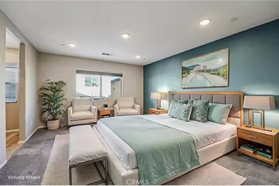 32976 Middlegate, Lake Elsinore, CA 92530 - Photo 13