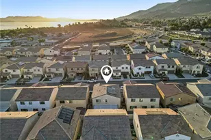 32976 Middlegate, Lake Elsinore, CA 92530 - Photo 29