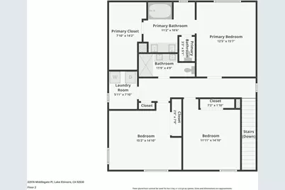 32976 Middlegate, Lake Elsinore, CA 92530 - Photo 37