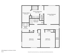 32976 Middlegate, Lake Elsinore, CA 92530 - Photo 37