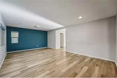 32976 Middlegate, Lake Elsinore, CA 92530 - Photo 11