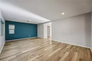 32976 Middlegate, Lake Elsinore, CA 92530 - Photo 11