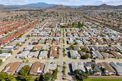 27250 Murrieta Road #378, Menifee, CA 92586 - Photo 19
