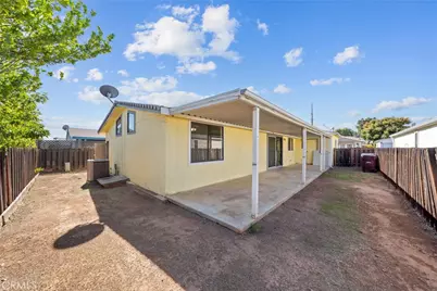 27250 Murrieta Road #378, Menifee, CA 92586 - Photo 17