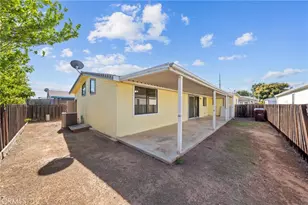 27250 Murrieta Road, Menifee, CA 92586 - Photo 17