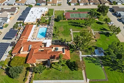 27250 Murrieta Road #378, Menifee, CA 92586 - Photo 23