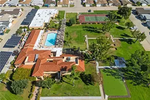 27250 Murrieta Road, Menifee, CA 92586 - Photo 23