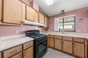 27250 Murrieta Road, Menifee, CA 92586 - Photo 7