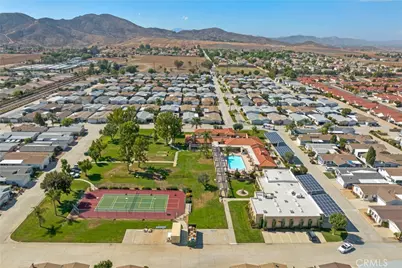 27250 Murrieta Road #378, Menifee, CA 92586 - Photo 21