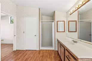 27250 Murrieta Road, Menifee, CA 92586 - Photo 15