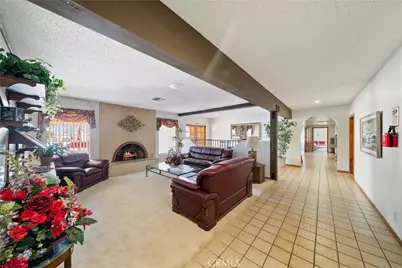 27250 Murrieta Road #378, Menifee, CA 92586 - Photo 31