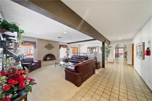 27250 Murrieta Road, Menifee, CA 92586 - Photo 31