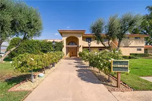 27250 Murrieta Road, Menifee, CA 92586 - Photo 25