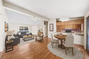 27250 Murrieta Road, Menifee, CA 92586 - Photo 5