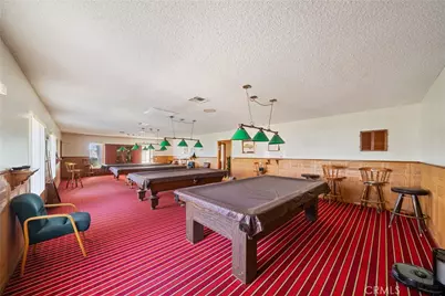 27250 Murrieta Road #378, Menifee, CA 92586 - Photo 29