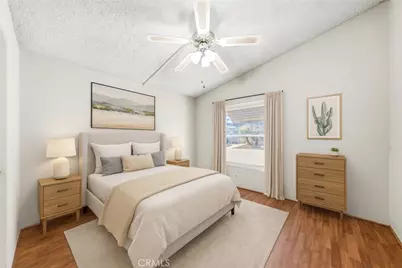 27250 Murrieta Road #378, Menifee, CA 92586 - Photo 9