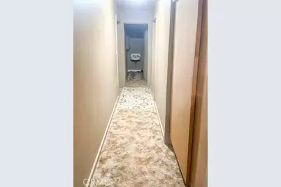 519 290 School House, Ravendale, CA 96123 - Photo 3