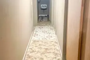 519 290 School House, Ravendale, CA 96123 - Photo 3