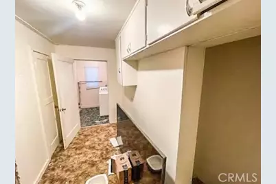 519 290 School House, Ravendale, CA 96123 - Photo 7