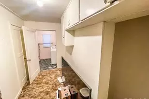 519 290 School House, Ravendale, CA 96123 - Photo 7