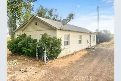 519 290 School House, Ravendale, CA 96123 - Photo 1