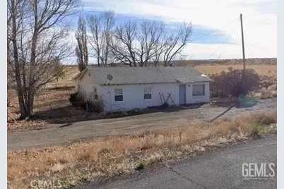 519 290 School House, Ravendale, CA 96123 - Photo 9