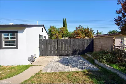 1381 E 5th, Ontario, CA 91764 - Photo 7
