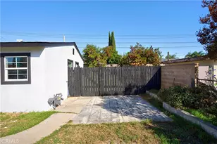 1381 E 5th, Ontario, CA 91764 - Photo 7