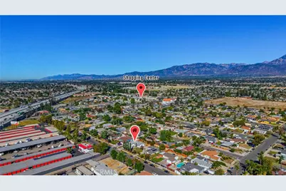 1381 E 5th, Ontario, CA 91764 - Photo 39