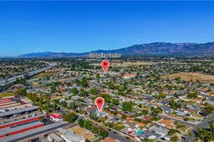 1381 E 5th, Ontario, CA 91764 - Photo 39