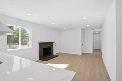 1381 E 5th, Ontario, CA 91764 - Photo 9