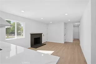 1381 E 5th, Ontario, CA 91764 - Photo 9