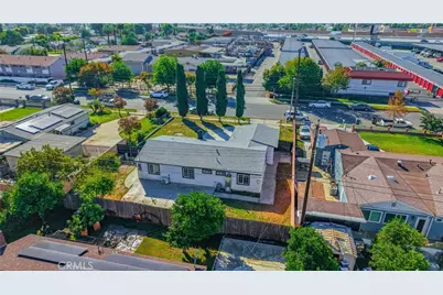 1381 E 5th, Ontario, CA 91764 - Photo 35