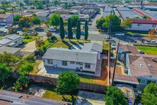 1381 E 5th, Ontario, CA 91764 - Photo 35