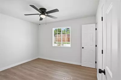 1381 E 5th, Ontario, CA 91764 - Photo 21