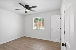 1381 E 5th, Ontario, CA 91764 - Photo 21