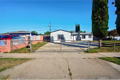 1381 E 5th, Ontario, CA 91764 - Photo 5