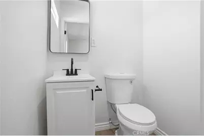 1381 E 5th, Ontario, CA 91764 - Photo 23