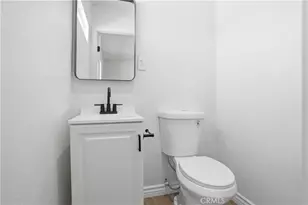 1381 E 5th, Ontario, CA 91764 - Photo 23