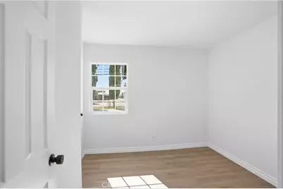 1381 E 5th, Ontario, CA 91764 - Photo 19