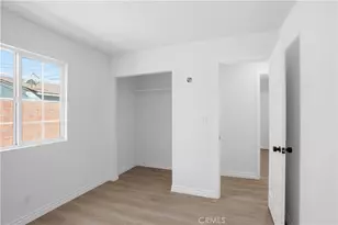 1381 E 5th, Ontario, CA 91764 - Photo 25